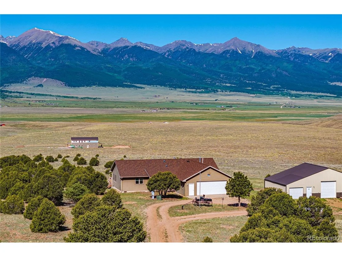 Photo of 63 Kiowa Rd