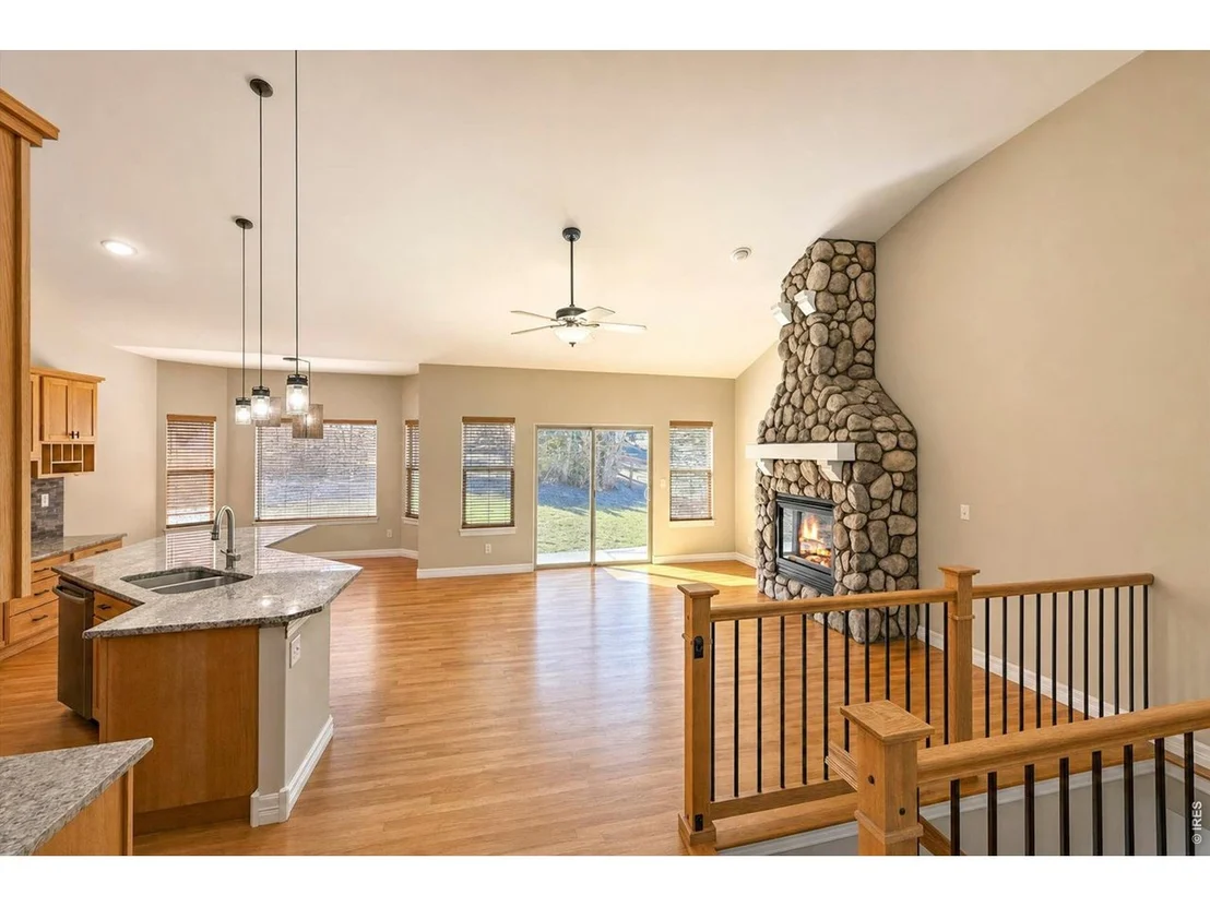 Photo of 1756 Green River Dr