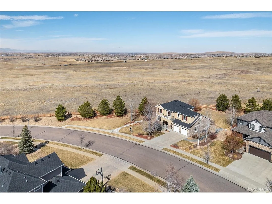 Photo of 4939 Silver Feather Cir