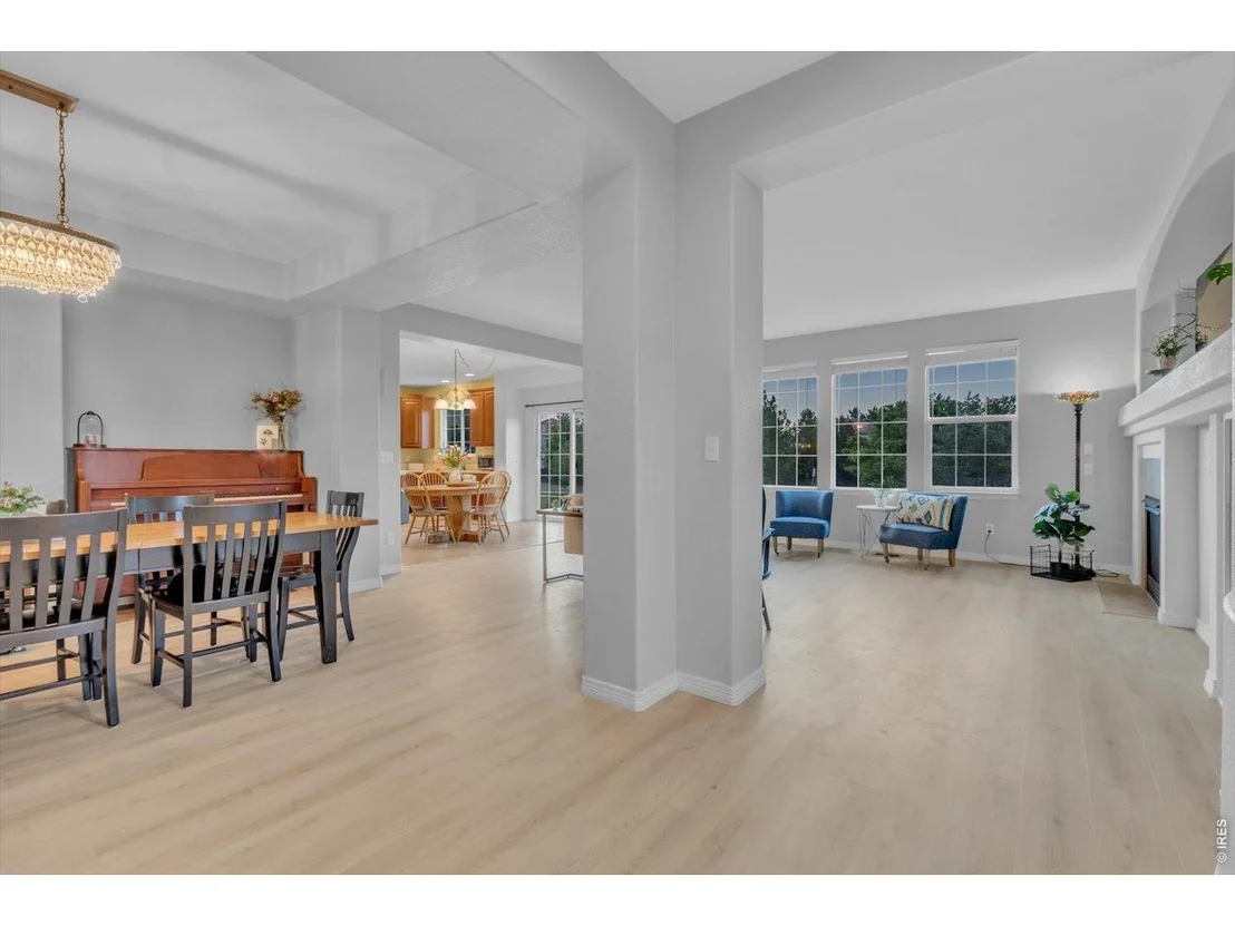Photo of 4786 Rabbit Mountain Rd