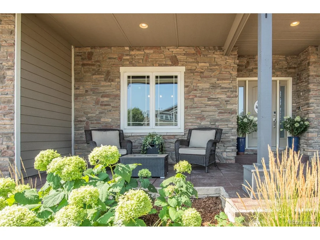 Photo of 3427 Green Spring Dr