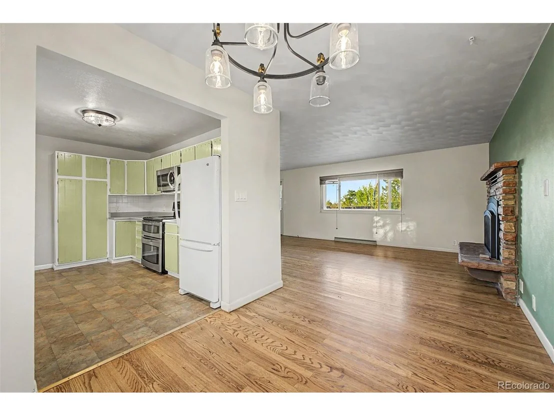 Photo of 2301 S County Road 23e