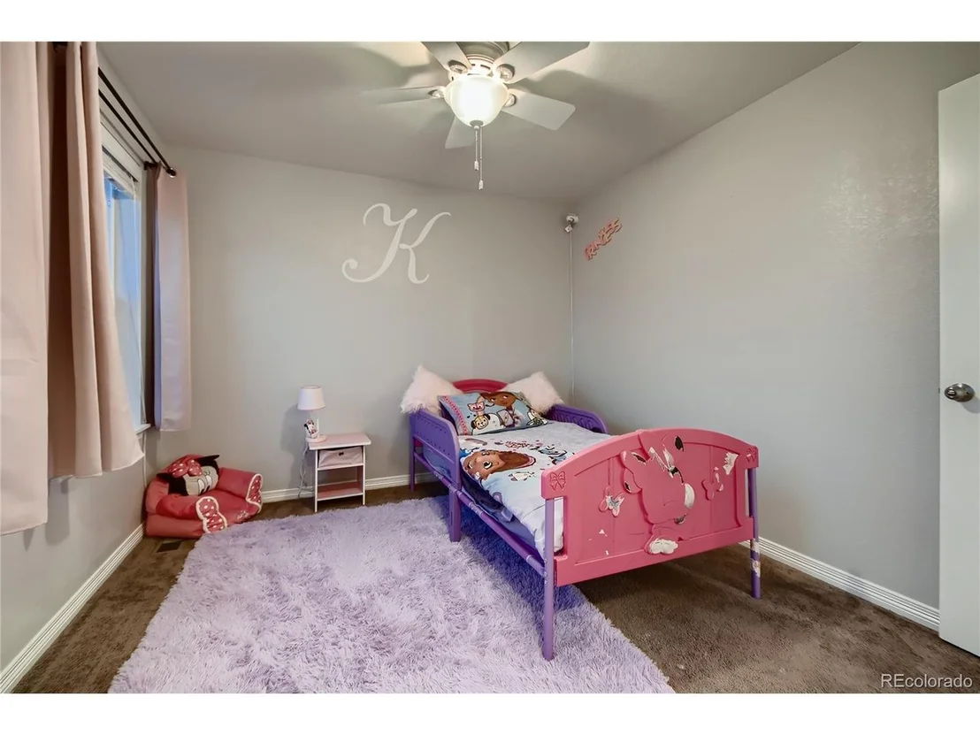 Photo of 6727 E 134th Cir