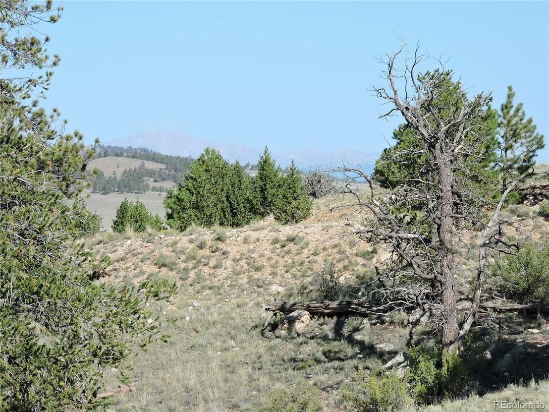 Photo of 640 Arapaho Trl
