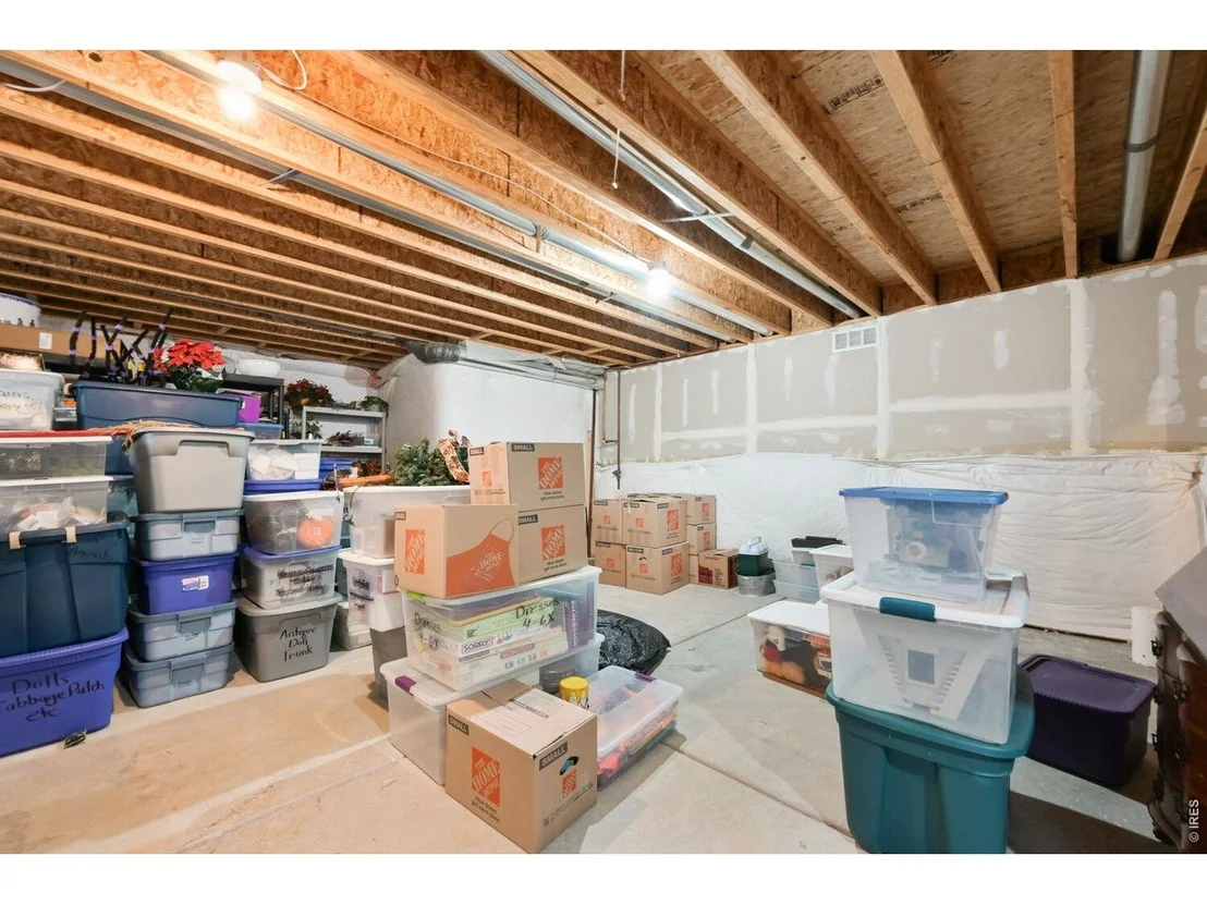 Photo of 537 Peregrine Cir