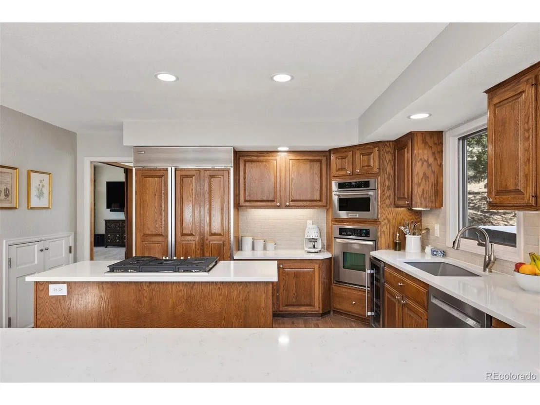 Photo of 2386 Daisy Ln