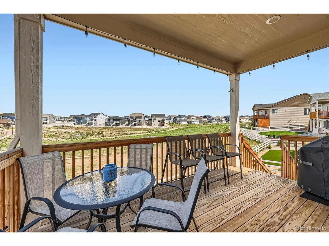 Photo of 4536 Shady Path Ln