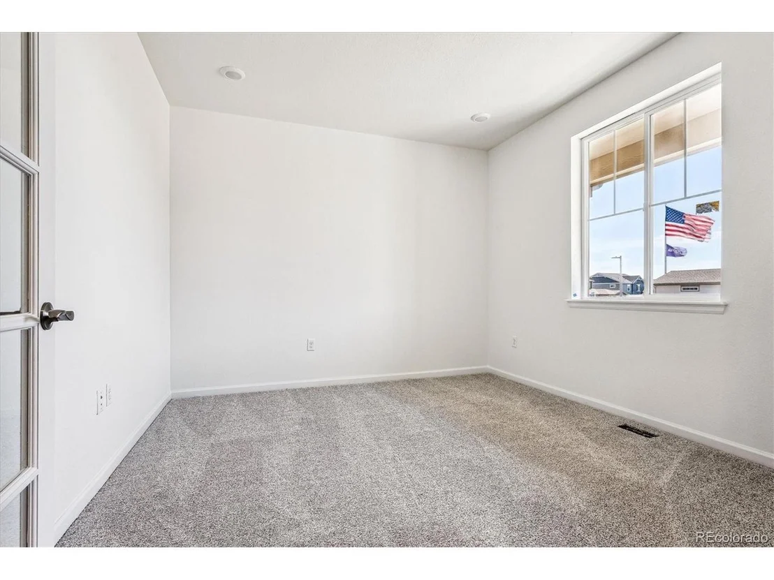 Photo of 1409 Brookfield Pl