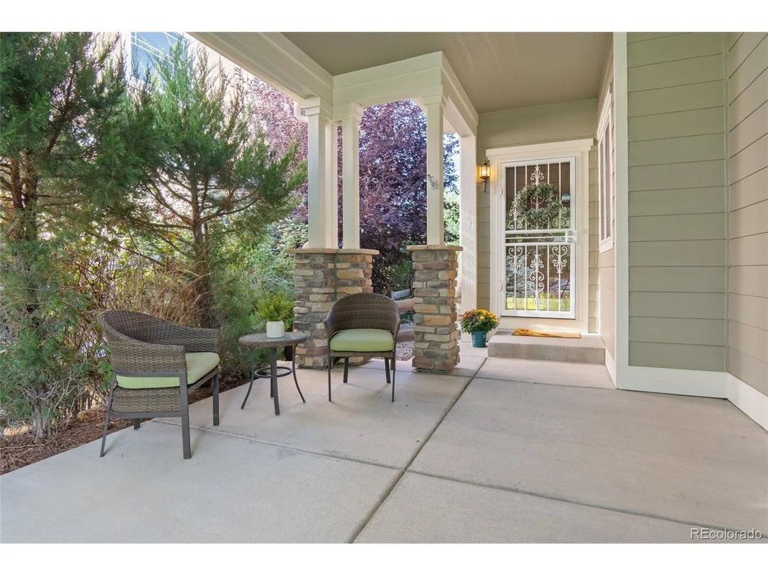 Photo of 23731 Eagle Bend Ln
