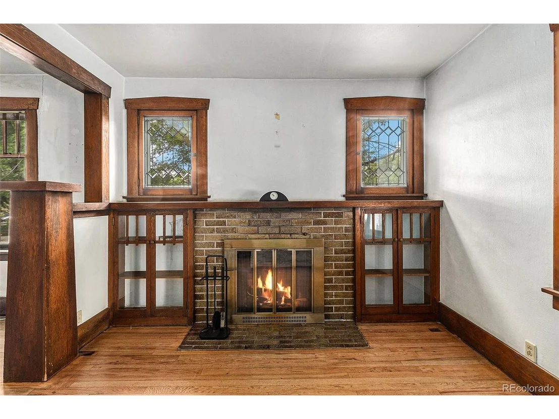 Photo of 4010 Grove St