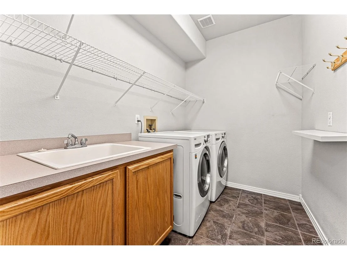 Photo of 7943 Chaparral Rd