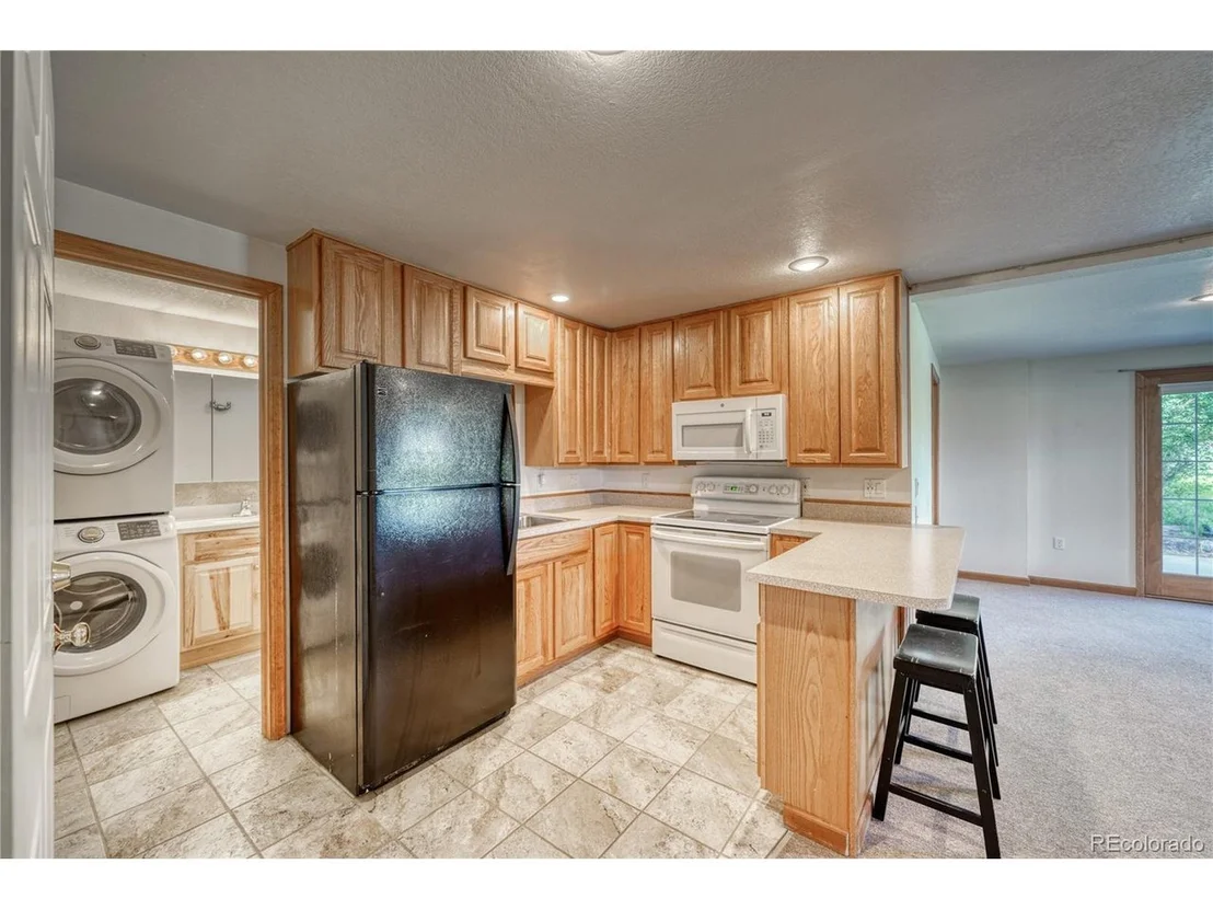 Photo of 6900 County Road 111b