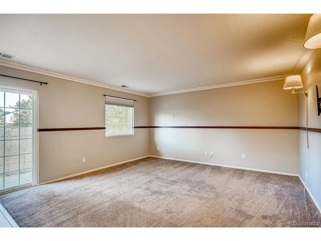 Photo of 16108 White Hawk Dr