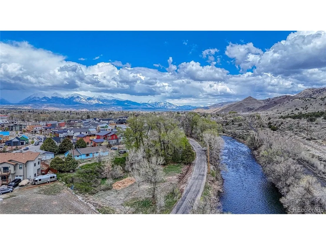 Photo of 224 Old Stage Rd