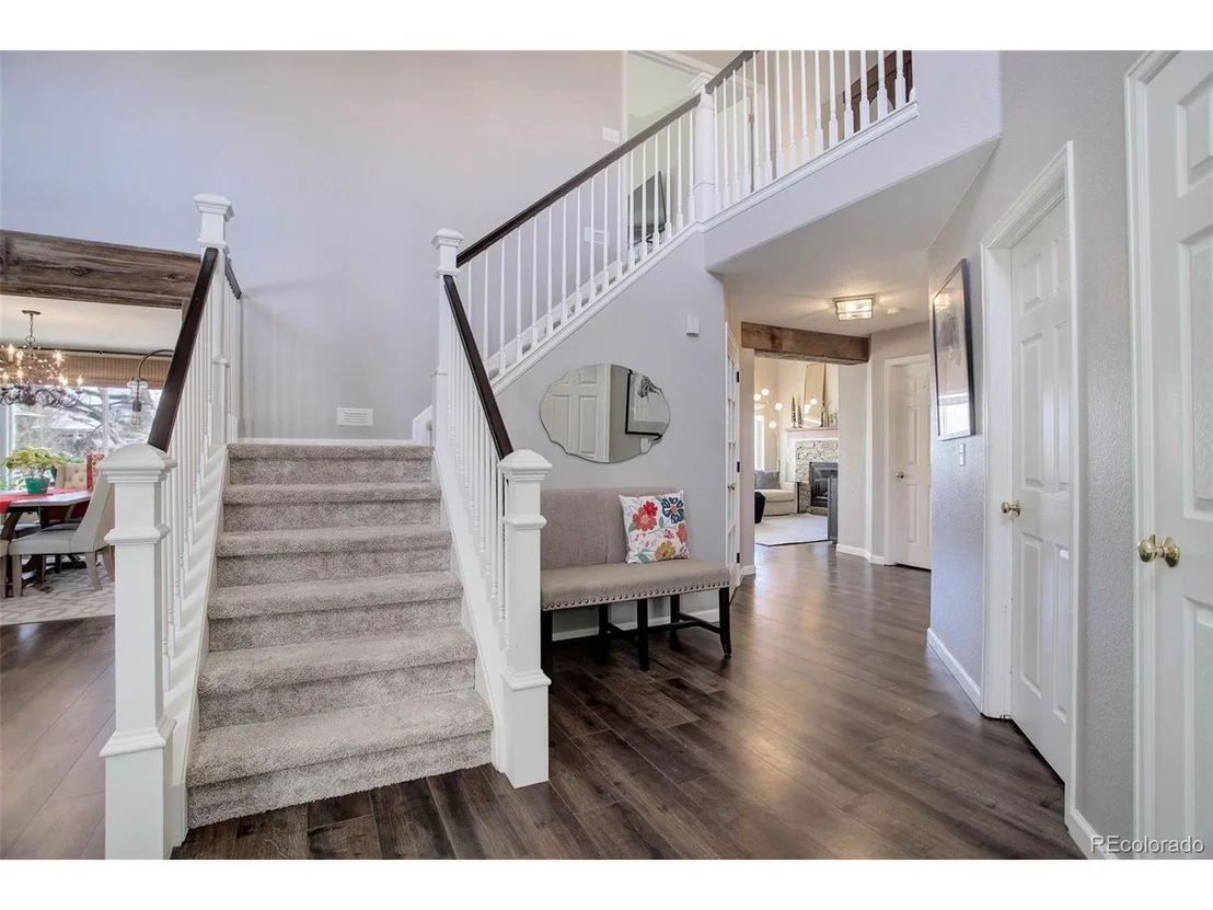 Photo of 6474 S Jericho Cir