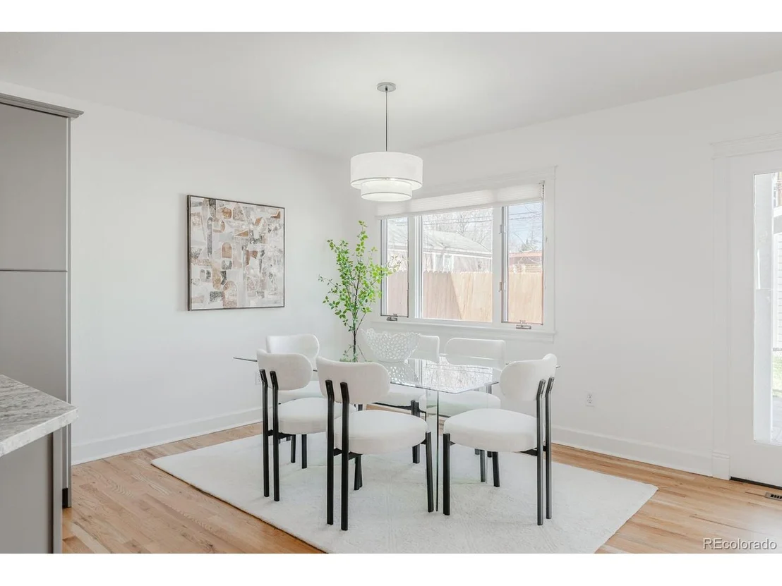Photo of 1835 Columbine Ave