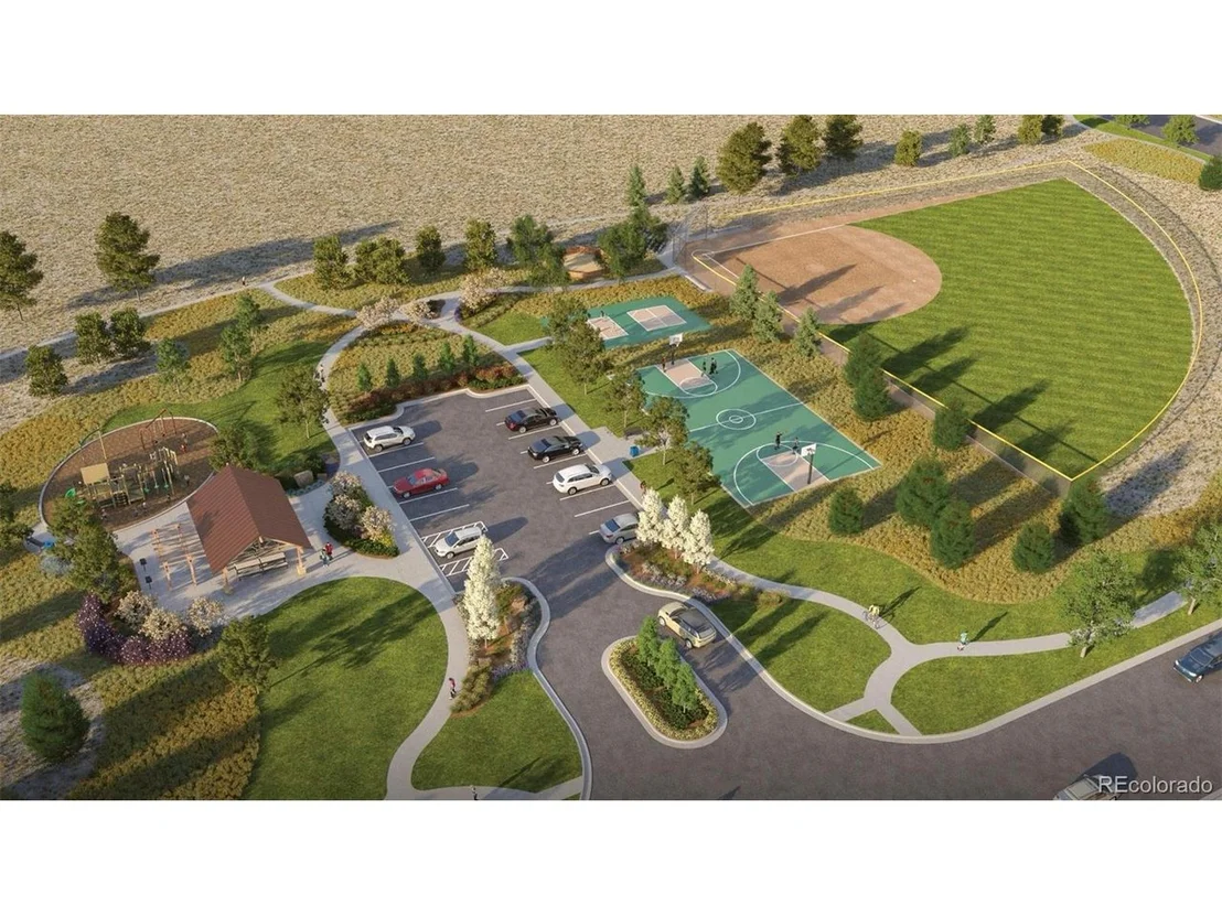 Photo of 5866 Los Olivias Pt