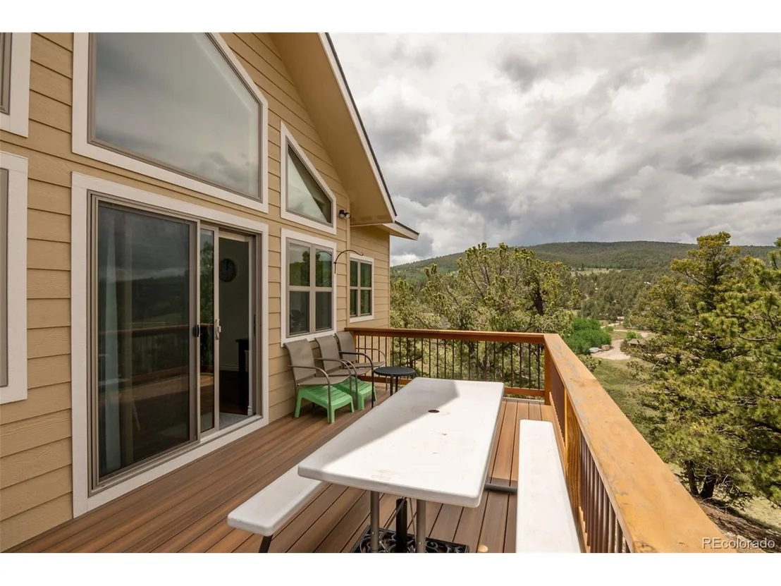 Photo of 3900 Singletree Rd