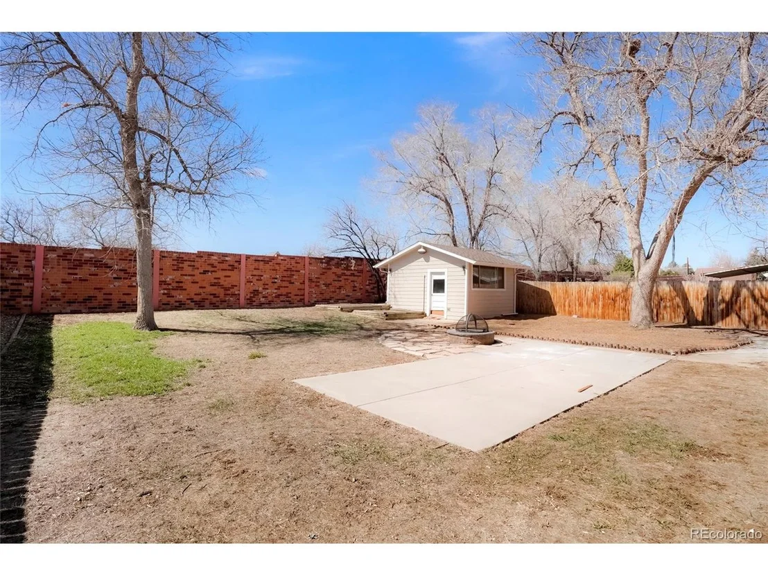 Photo of 627 Quartz Way