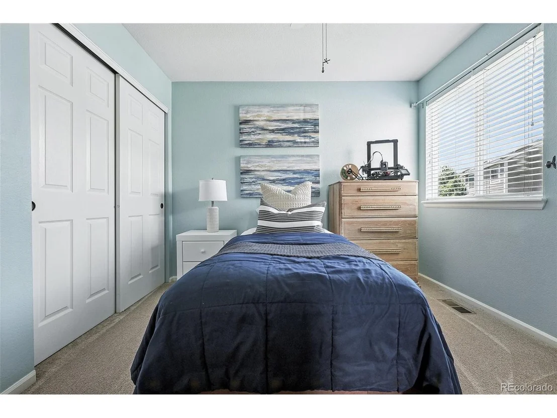Photo of 3543 Foxridge Trl