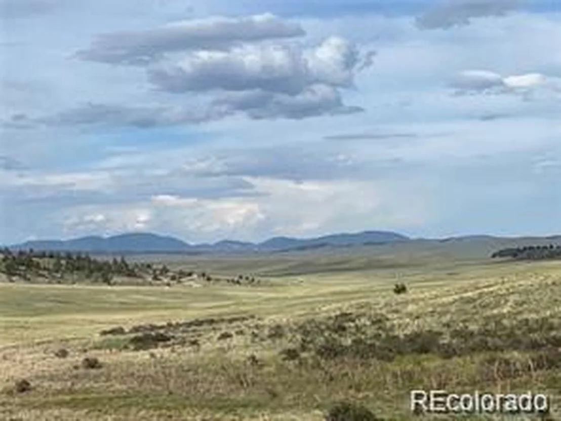 Photo of 1599 Campfire Rd