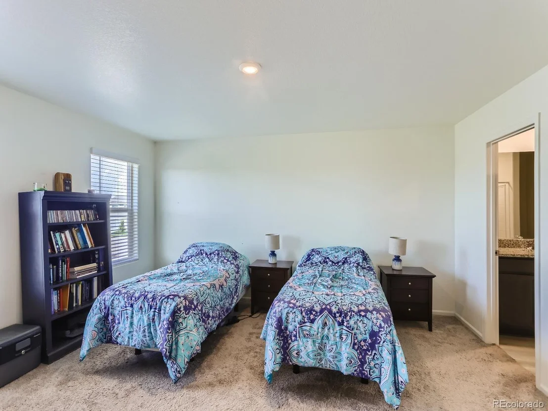 Photo of 7401 Ellingwood Cir