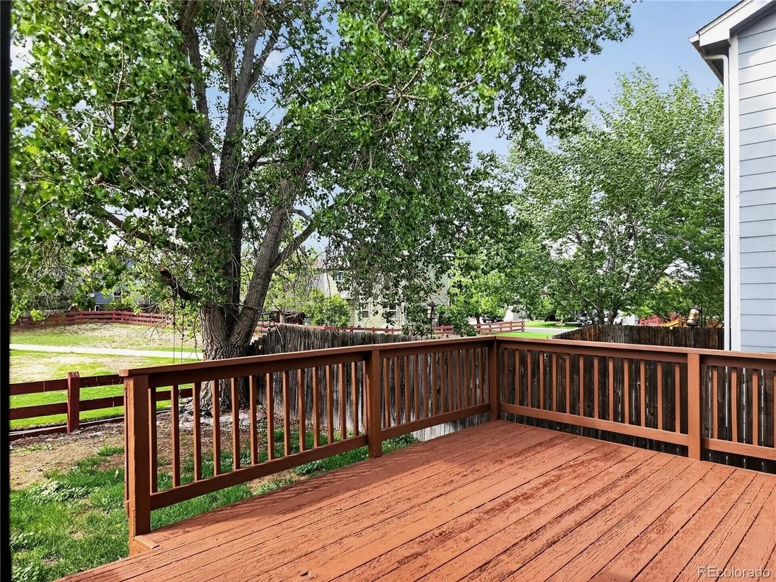 Photo of 7937 Lafayette Way