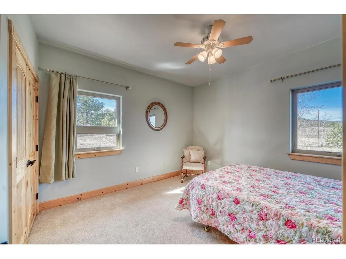 Photo of 3561 Singletree Rd