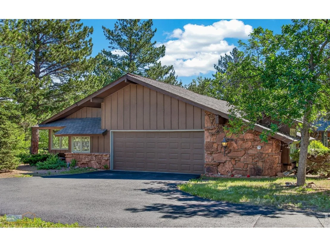 Photo of 2959 S Lakeridge Trl
