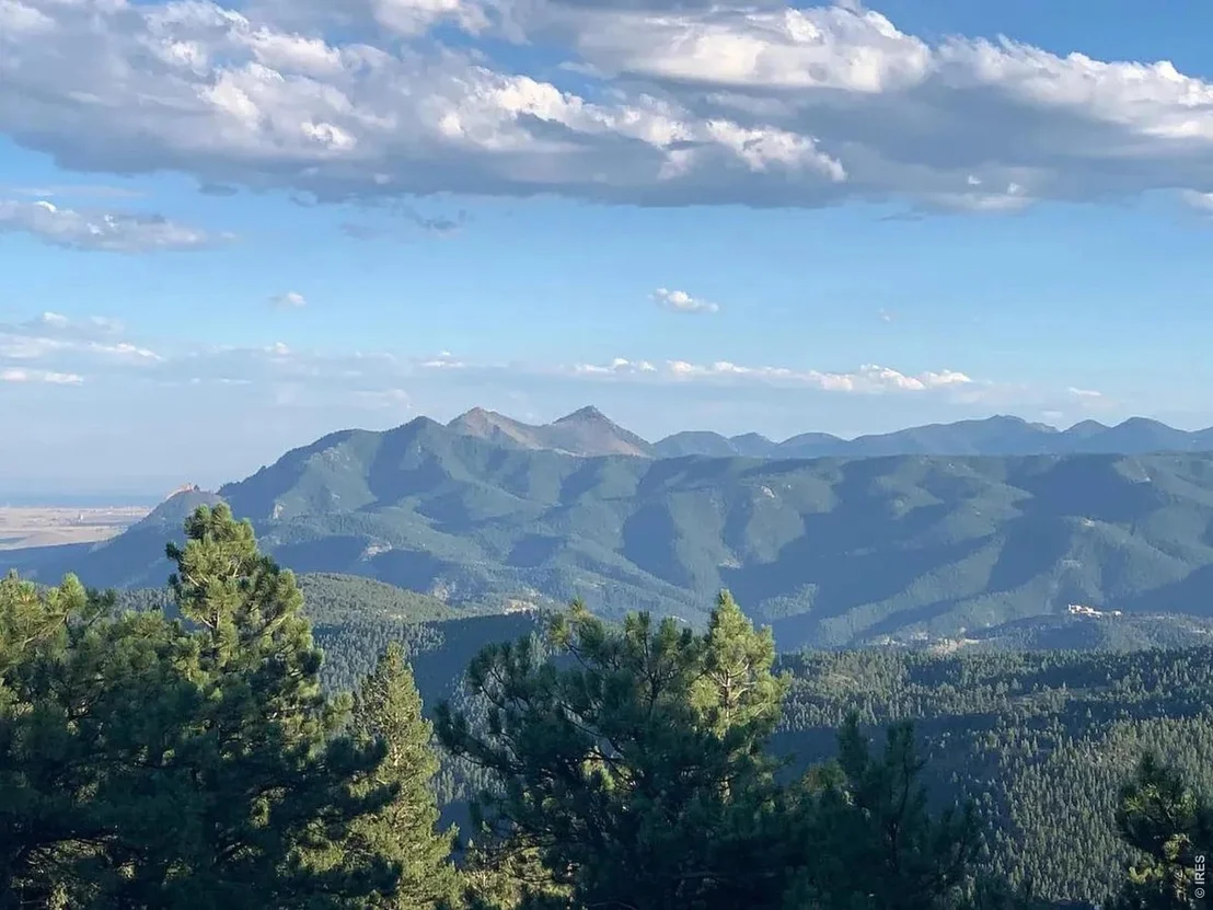 Photo of 311 Sky Trail Rd