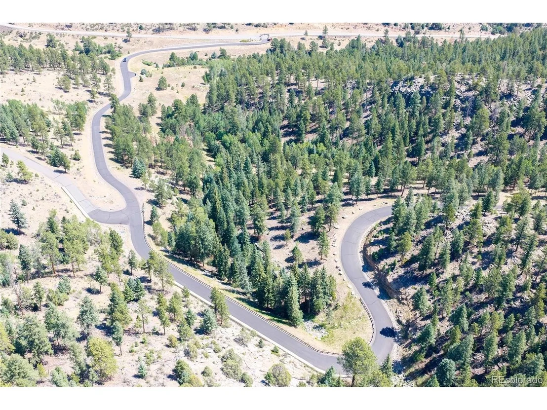 Photo of 14850 Quandary Peak Rd