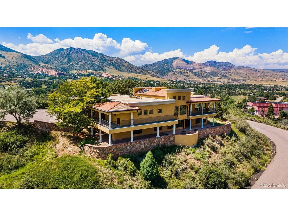 Photo of 5970 Crestbrook Dr