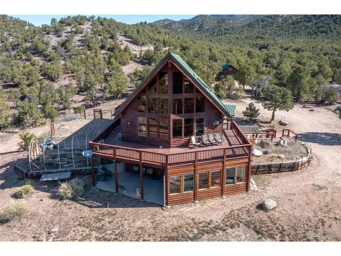 Photo of 1135 Ogden Loop