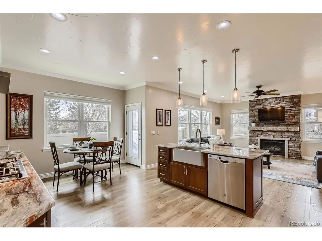 Photo of 4892 Yates Cir
