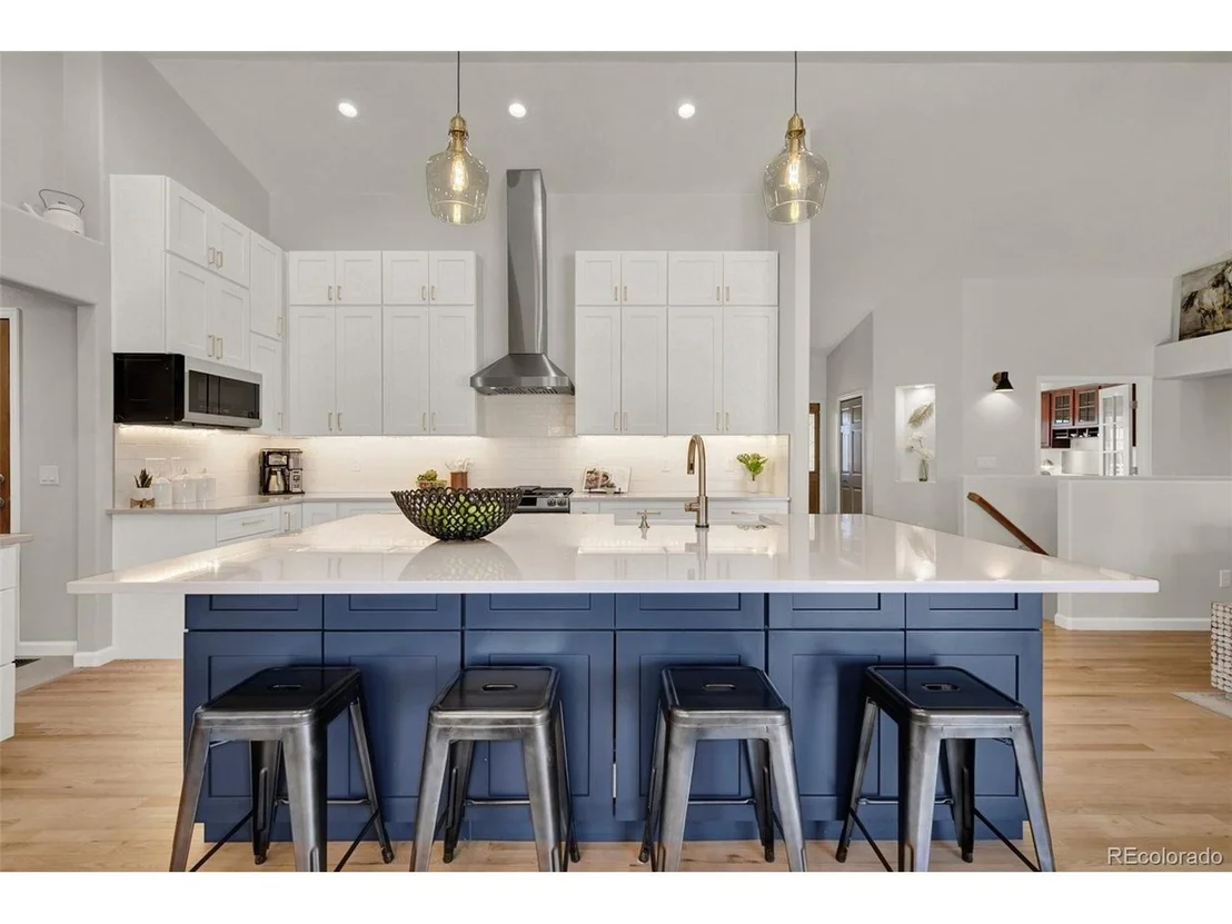 Photo of 12224 Ozark Pl