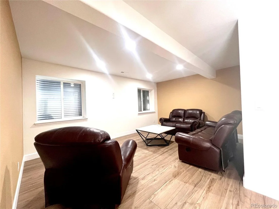 Photo of 22288 Pebble Brook Ln