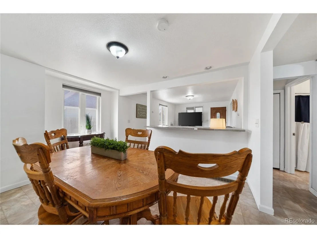 Photo of 550 Custer Ave