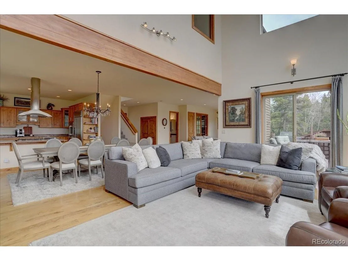 Photo of 11345 Pauls Dr