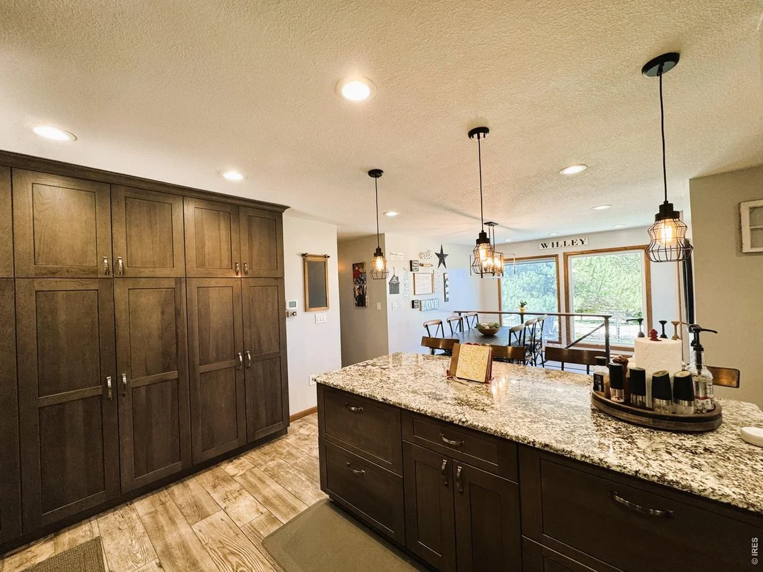 Photo of 120 Highland Dr