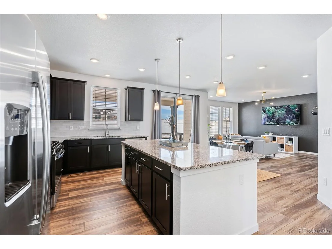 Photo of 1063 Elbridge Dr