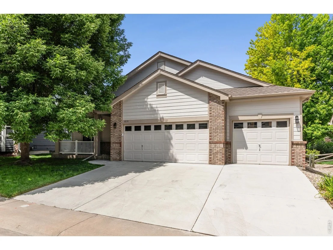 Photo of 8131 Lighthouse Ln