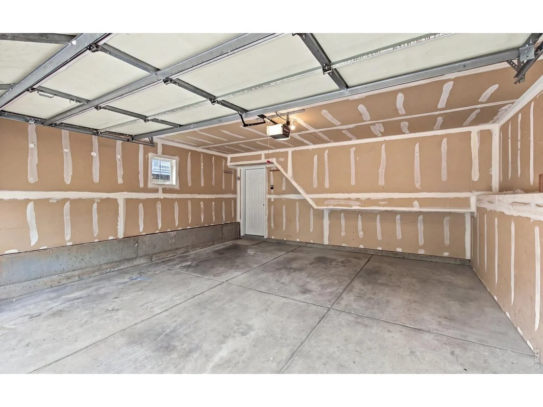 Photo of 2522 Concord Cir