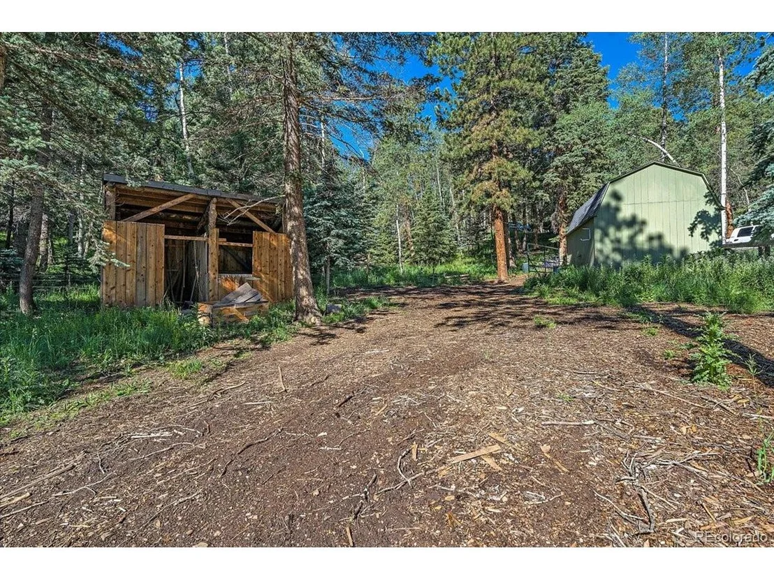 Photo of 11762 Crazy Horse Trl