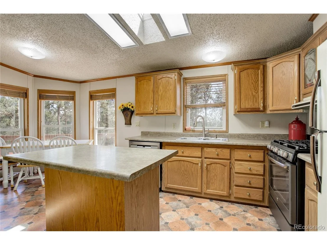 Photo of 2325 County Road 43