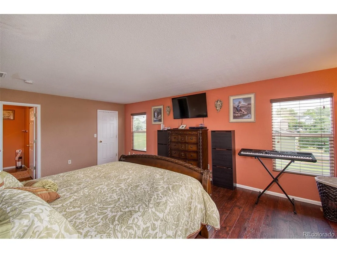 Photo of 7953 Lafayette Way