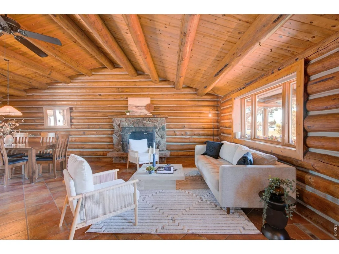 Photo of 5308 Glen Dr