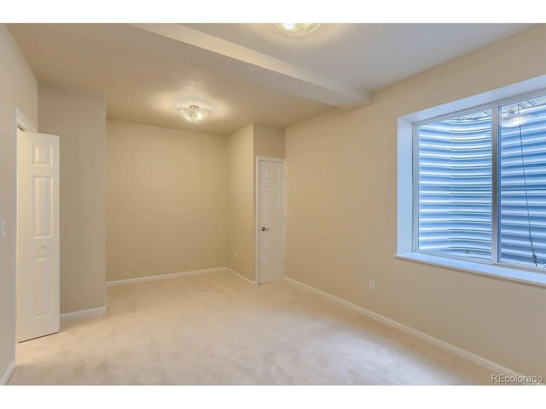 Photo of 4951 Eagan Cir