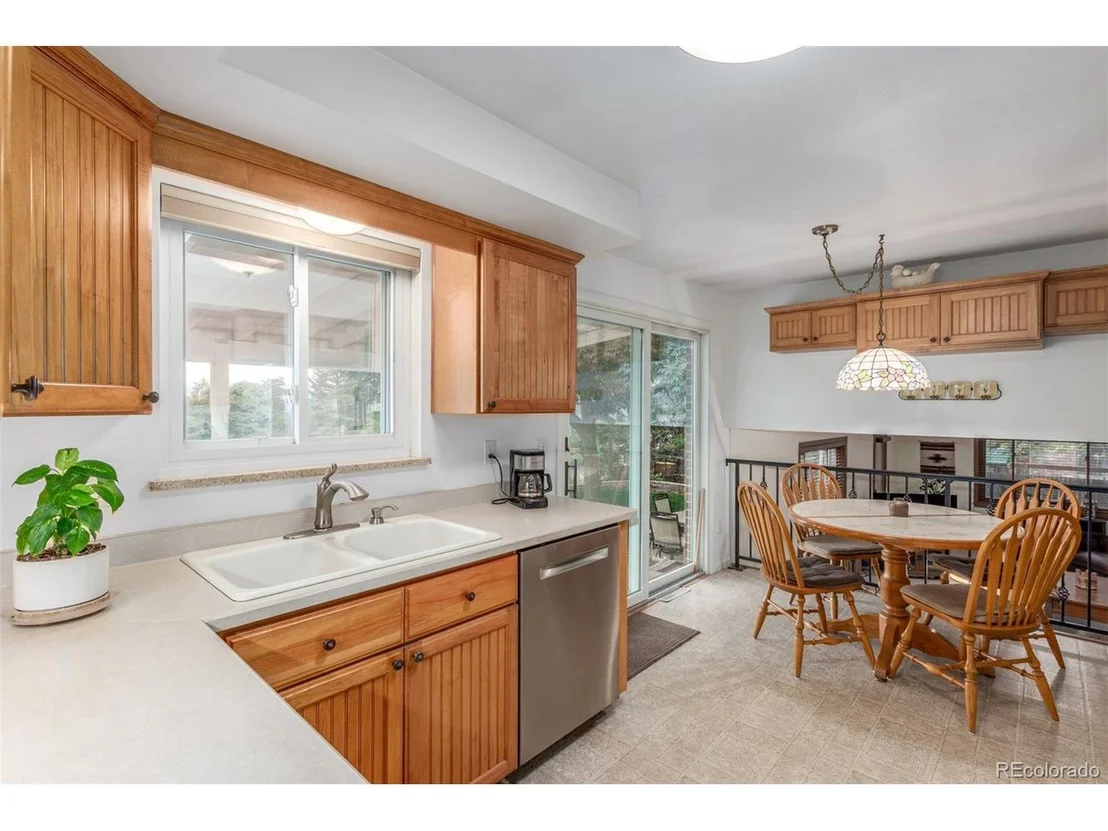 Photo of 1324 E Easter Cir