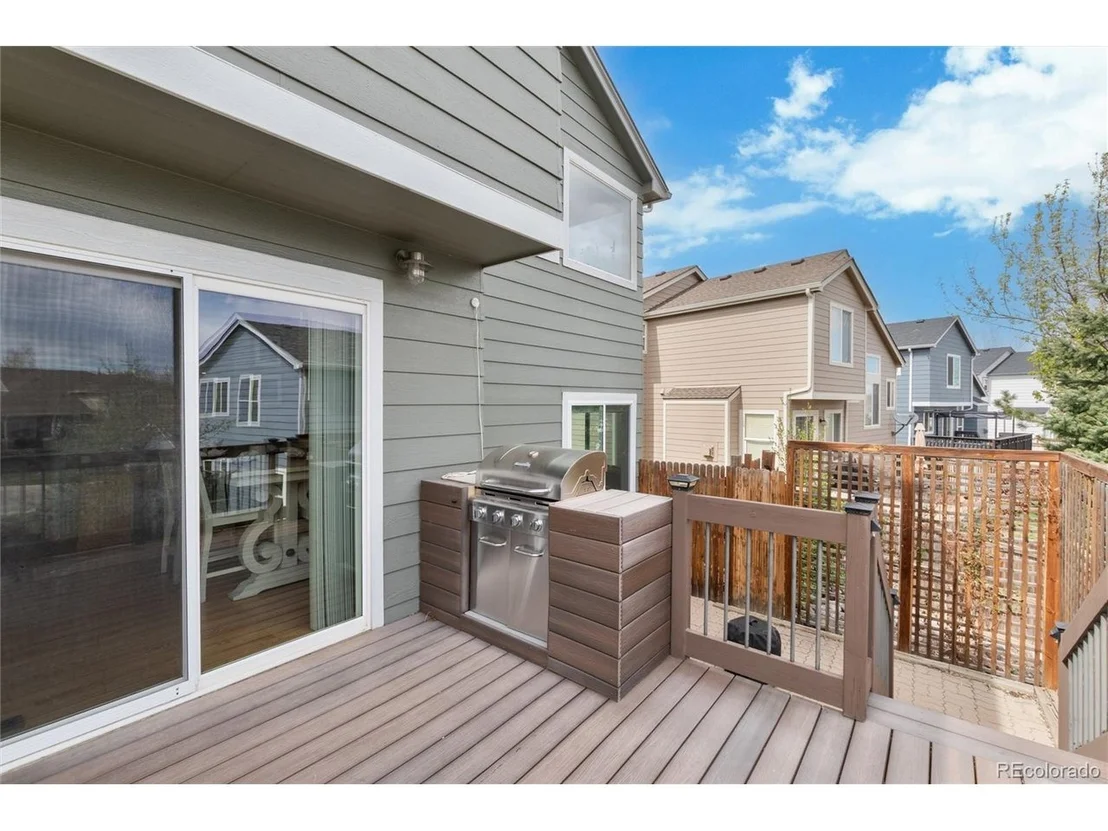 Photo of 8472 Bluegrass Cir