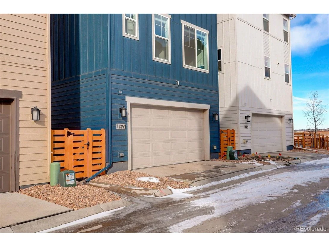 Photo of 11063 Shining Star Cir